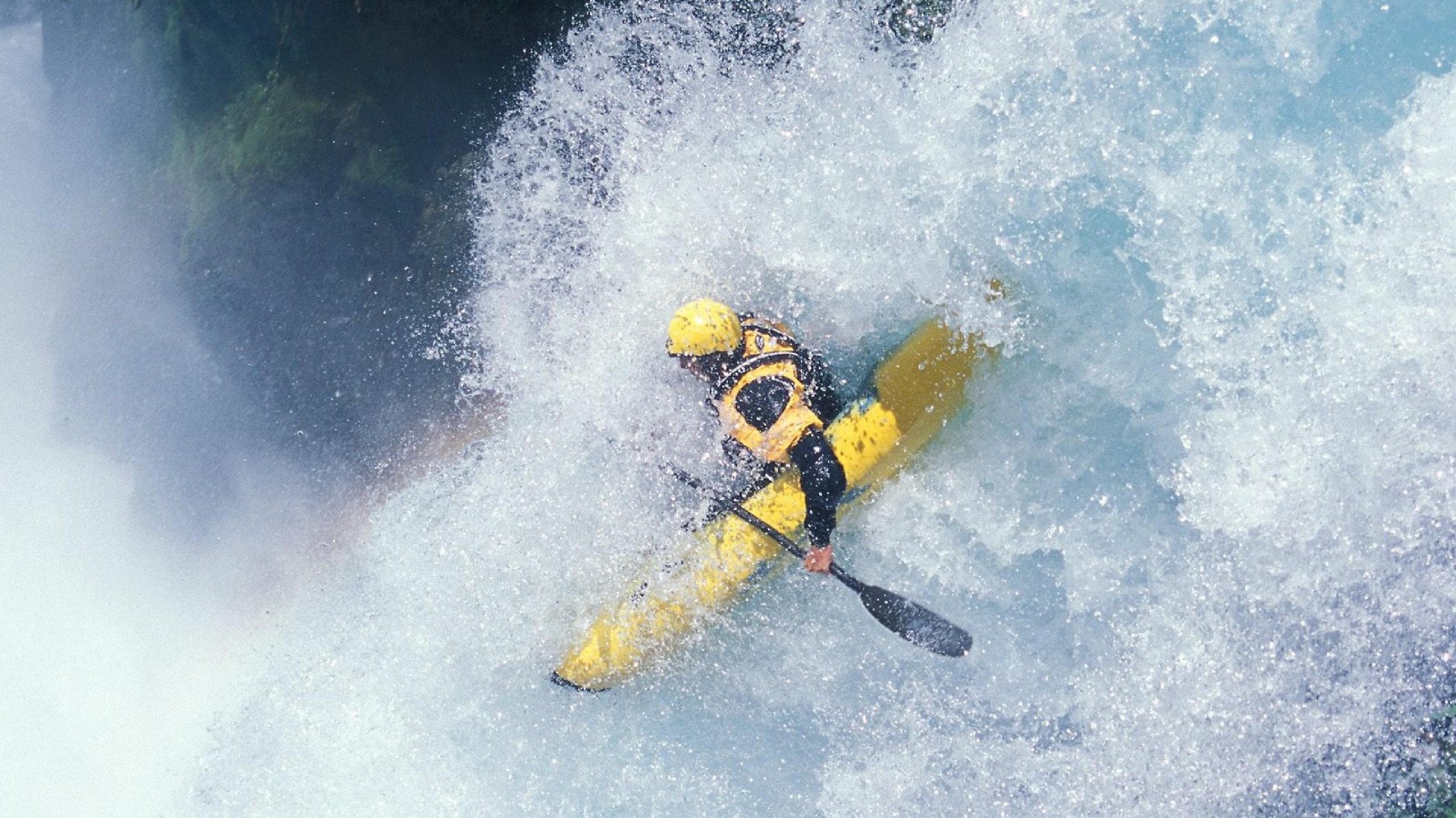 城市举办全民健身周结合赛事推广提高市民参与率,全民健身系列比赛活动