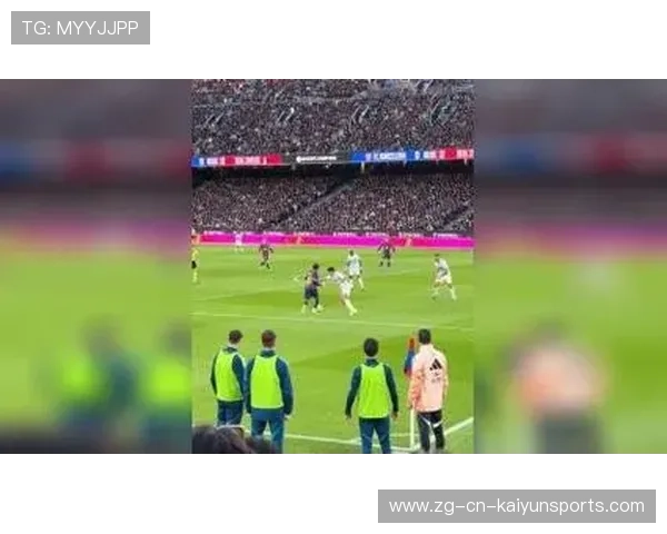 法甲裁判的判罚成为关注焦点，西甲裁判安排