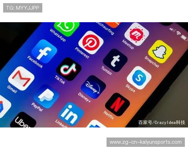 体育社交平台推出直接购票功能便利粉丝，体育赛事购票的app有哪些