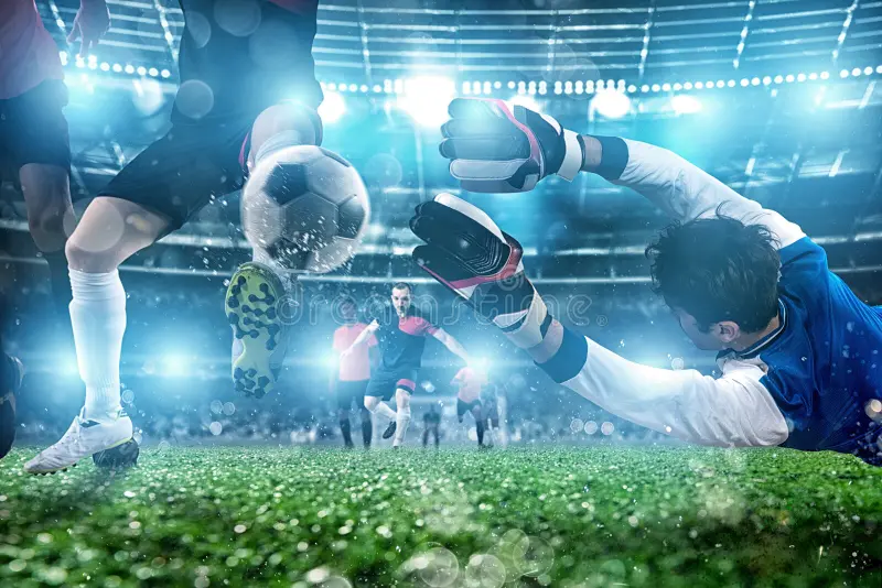 开云APP下载 - 开云(中国)官方网站 - KAIYUN