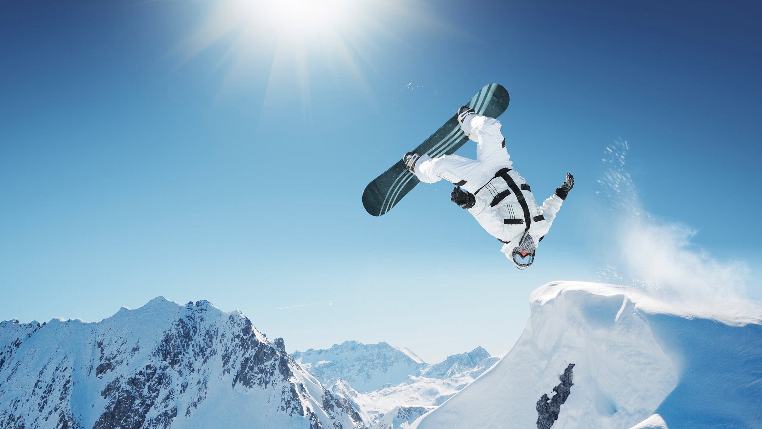 世界田径锦标赛,中国运动员创造历史,世界田径比赛冠军