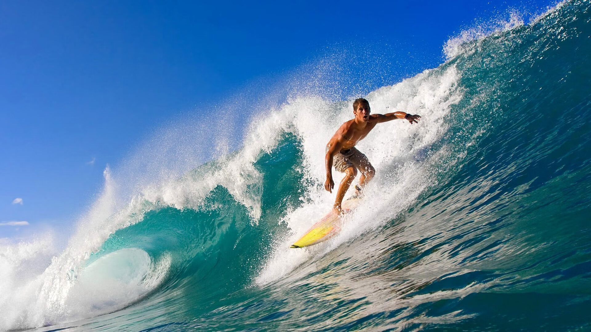 世界杯热身赛表现被看作夺冠风向标,这次世界杯大赛前的热身赛预定完成三项任务