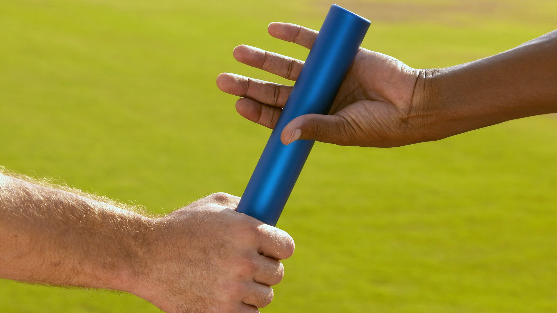 中国电竞冲破天花板,KPL这一刻震动全球,中国电竞ing