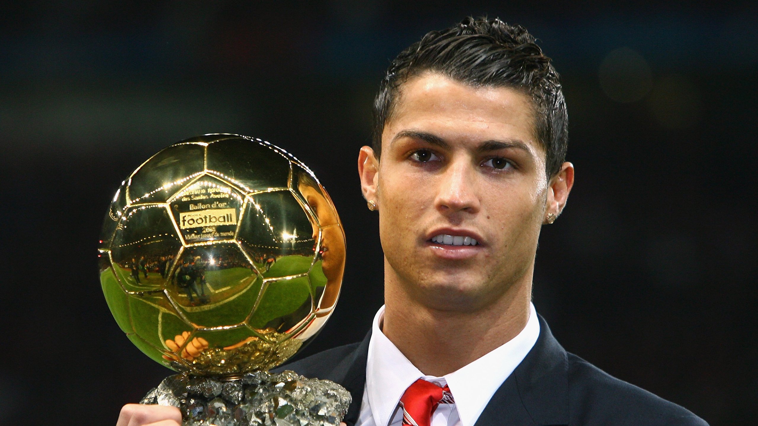 中国篮球文化正在全面复兴,中国篮球如何发展