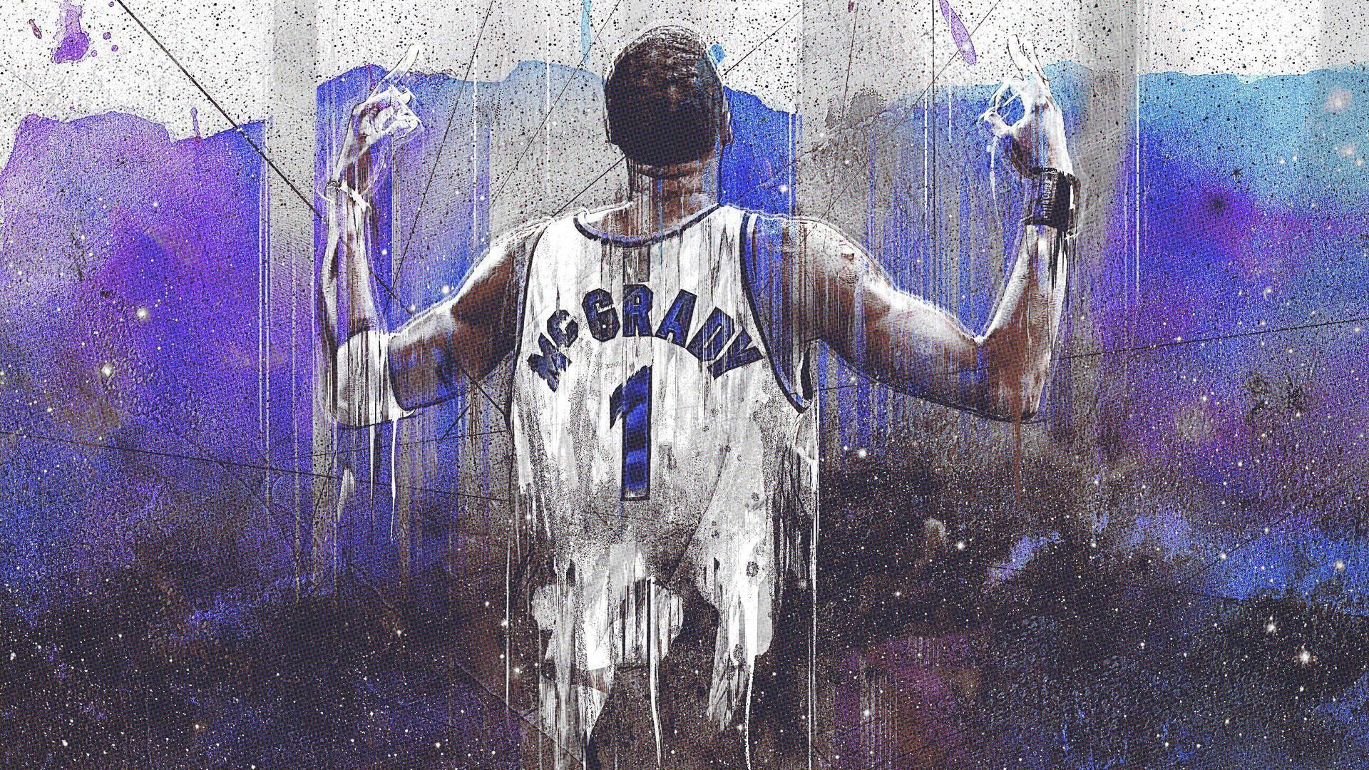 中国男篮的成长离不开坚持，中国男篮发展