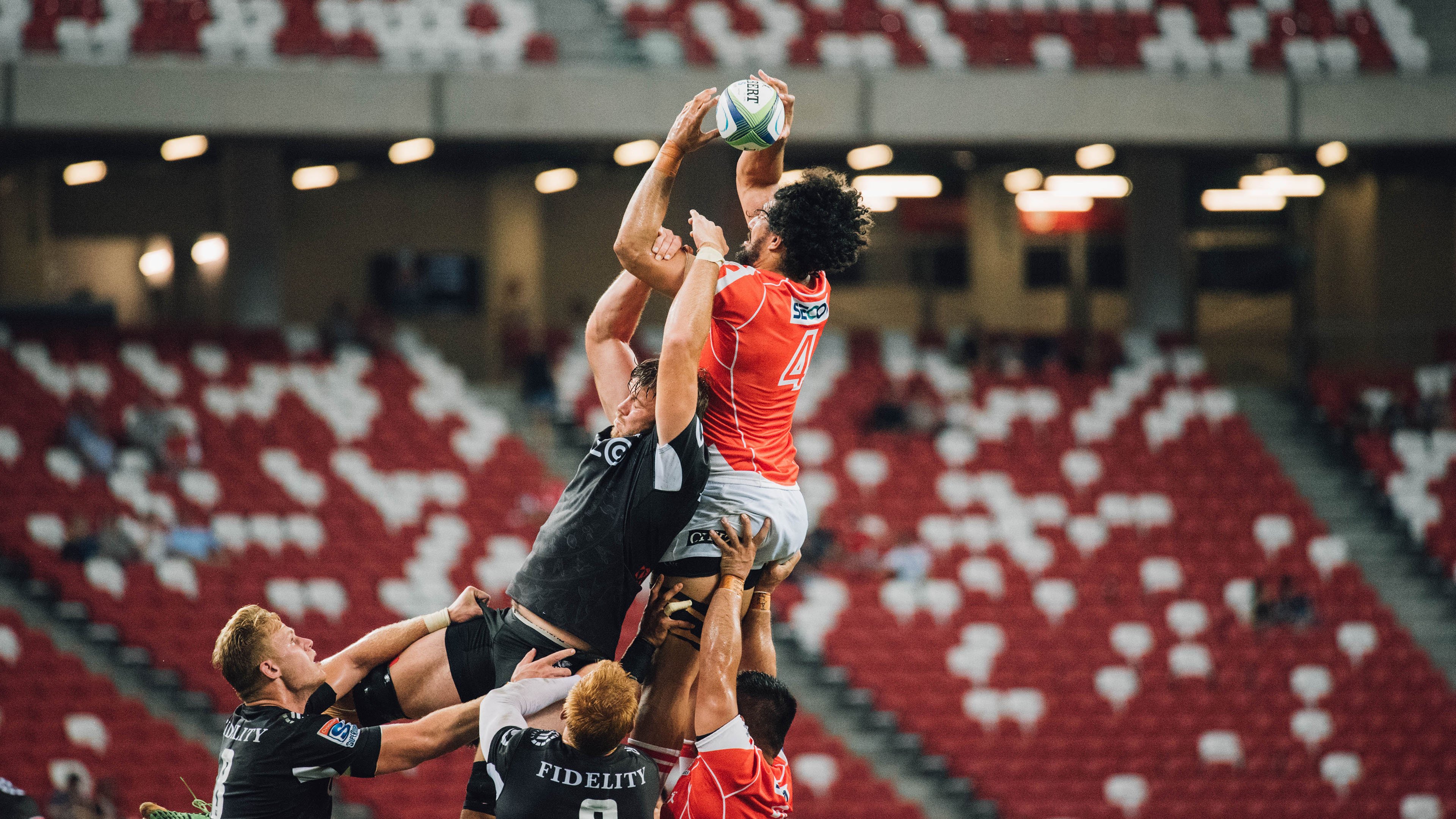 中国篮球的底气源自无数拼搏者,中国篮球的地位